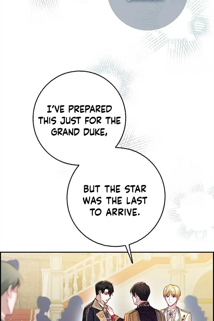 There is no forgiveness from the regressed lady Chapter 8 page 100