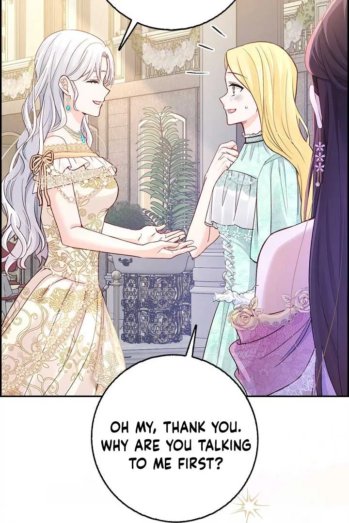 There is no forgiveness from the regressed lady Chapter 8 page 69
