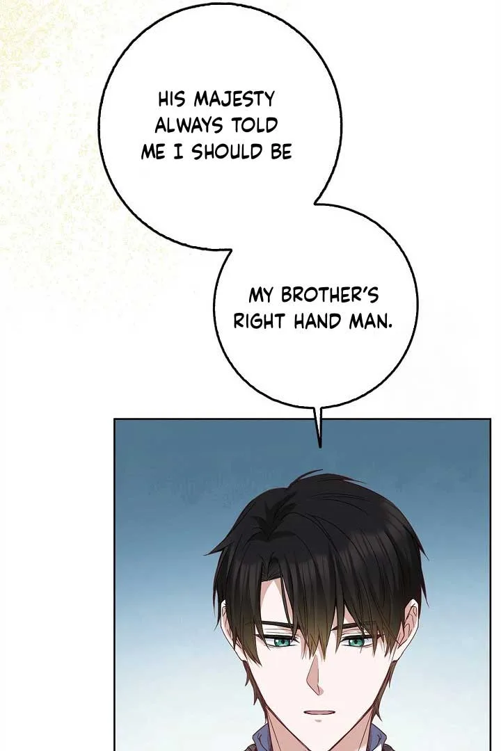 There is no forgiveness from the regressed lady Chapter 9 page 95