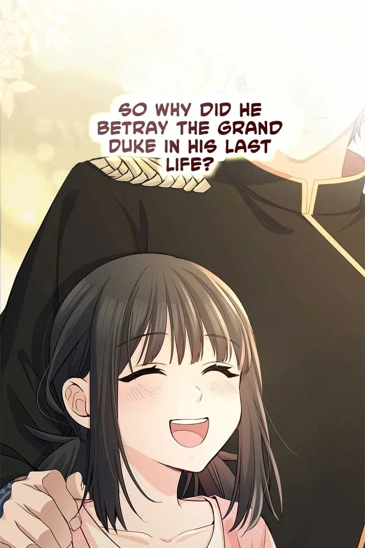 There is no forgiveness from the regressed lady Chapter 8 page 30