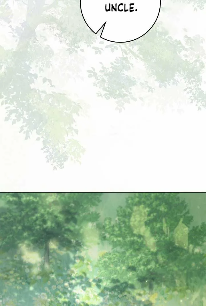 There is no forgiveness from the regressed lady Chapter 7 page 10