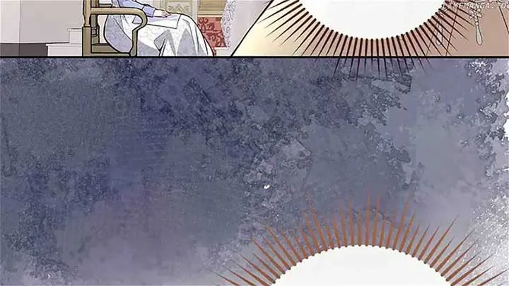 There is no forgiveness from the regressed lady Chapter 2 page 144