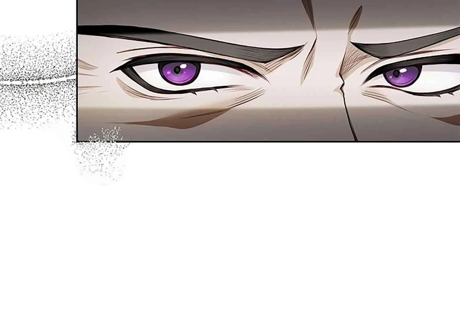 There is no forgiveness from the regressed lady Chapter 5 page 55