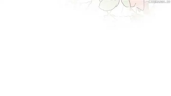 There is no forgiveness from the regressed lady Chapter 2 page 142
