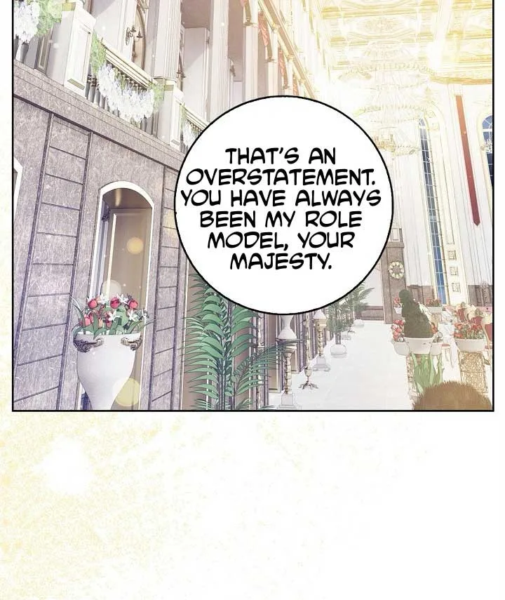 There is no forgiveness from the regressed lady Chapter 9 page 112