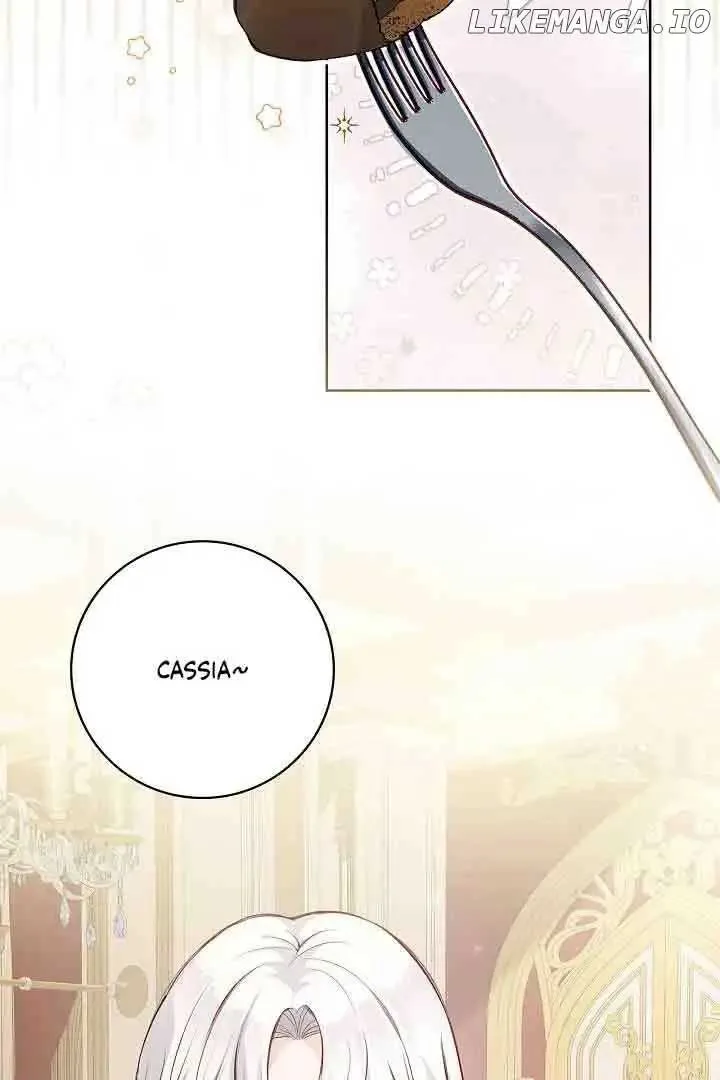 There is no forgiveness from the regressed lady Chapter 2 page 126