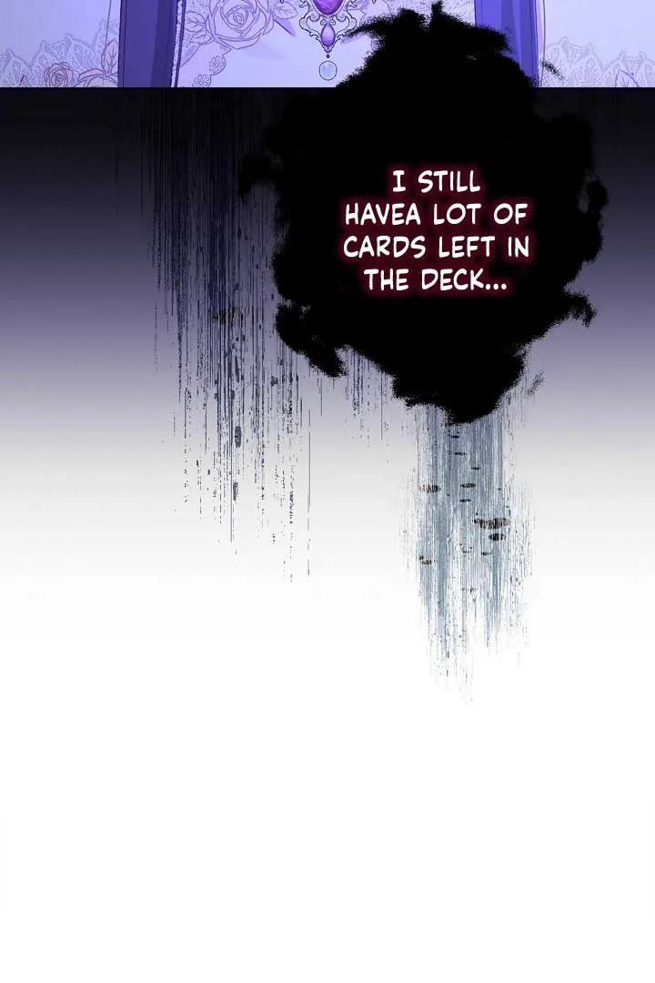 There is no forgiveness from the regressed lady Chapter 8 page 129