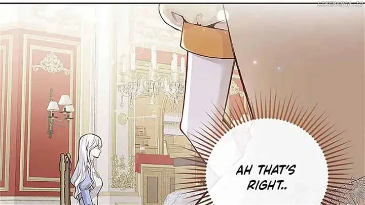 There is no forgiveness from the regressed lady Chapter 2 page 143