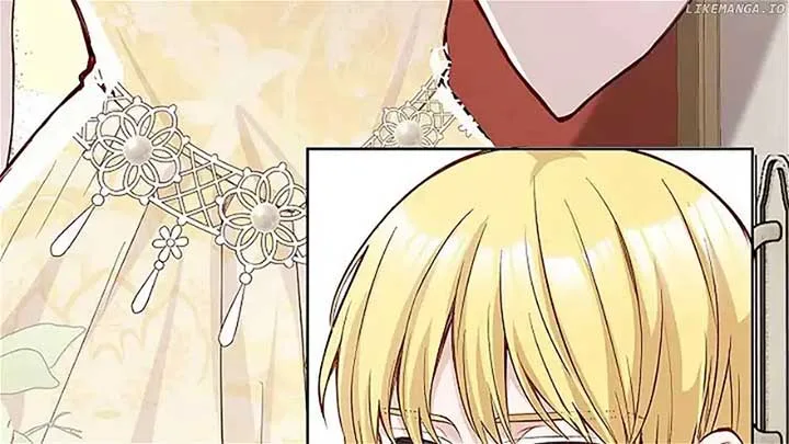 There is no forgiveness from the regressed lady Chapter 2 page 139