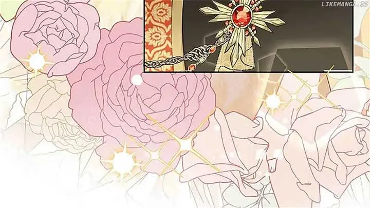 There is no forgiveness from the regressed lady Chapter 2 page 141