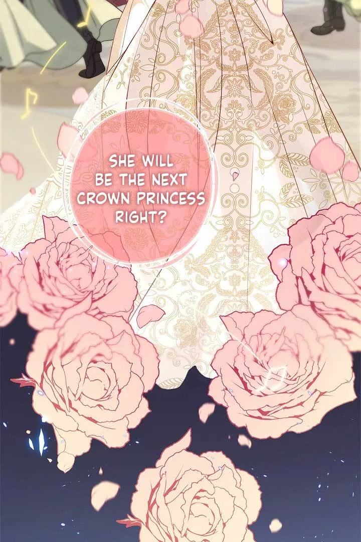 There is no forgiveness from the regressed lady Chapter 8 page 122