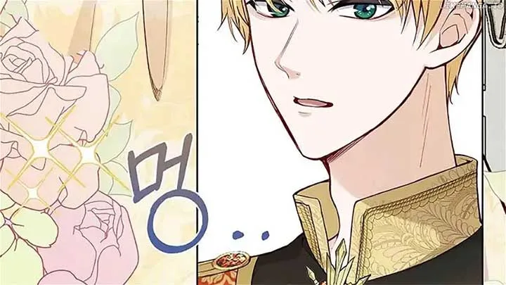 There is no forgiveness from the regressed lady Chapter 2 page 140