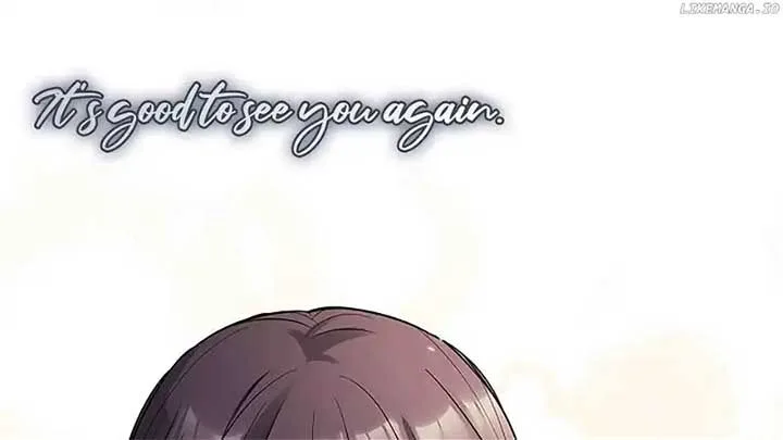 There is no forgiveness from the regressed lady Chapter 2 page 149