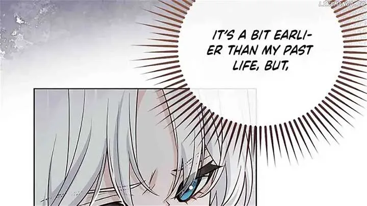 There is no forgiveness from the regressed lady Chapter 2 page 145