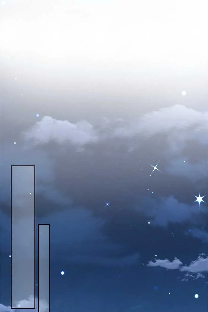 There is no forgiveness from the regressed lady Chapter 10 page 2