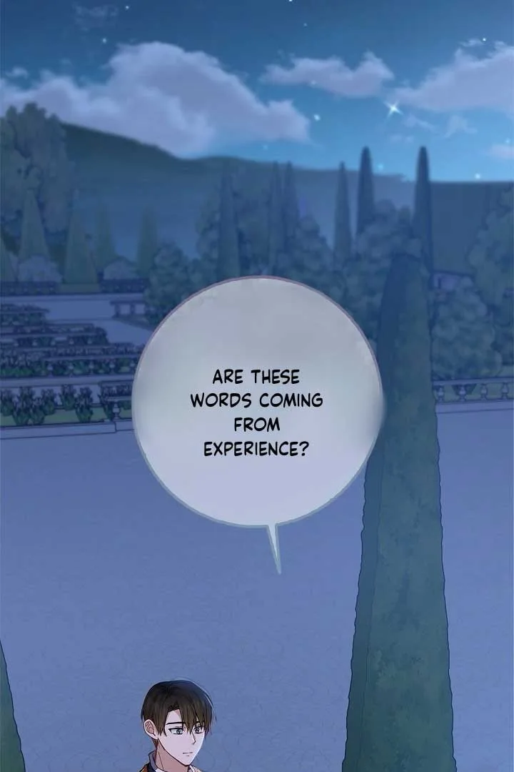 There is no forgiveness from the regressed lady Chapter 10 page 9