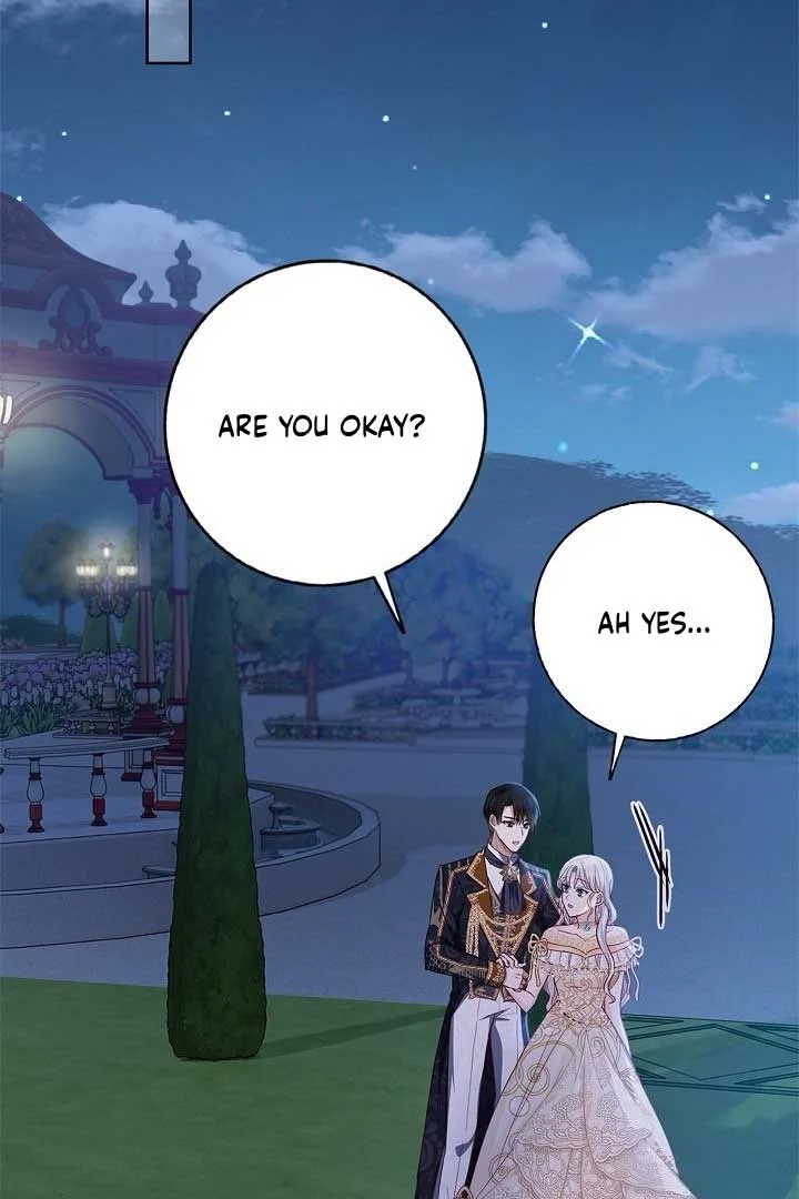 There is no forgiveness from the regressed lady Chapter 10 page 3