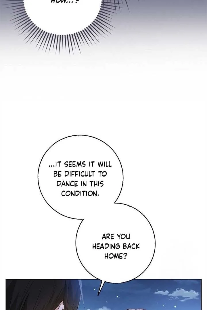 There is no forgiveness from the regressed lady Chapter 10 page 14