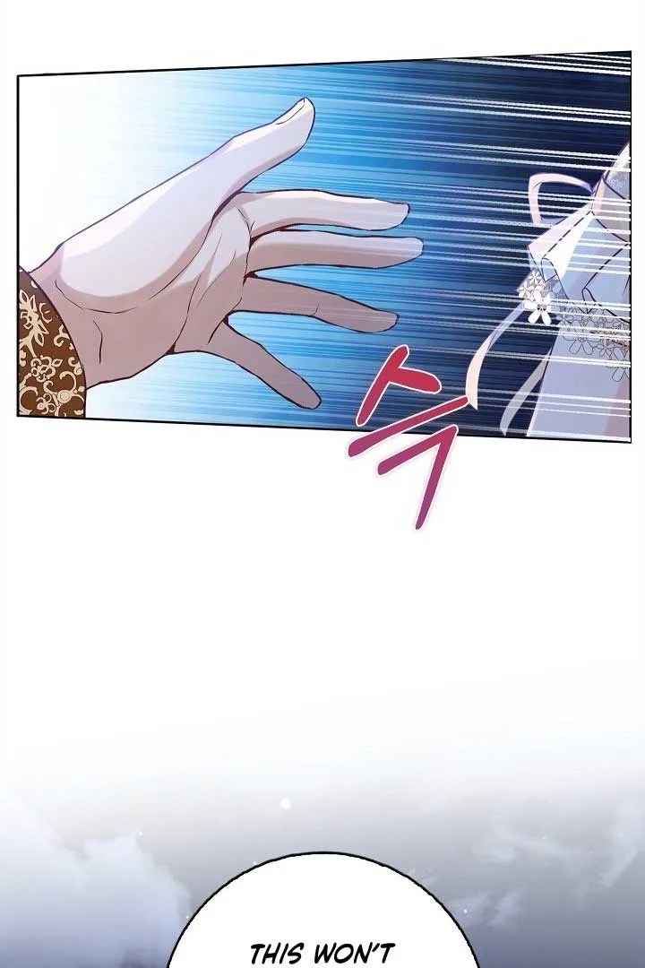 There is no forgiveness from the regressed lady Chapter 10 page 18