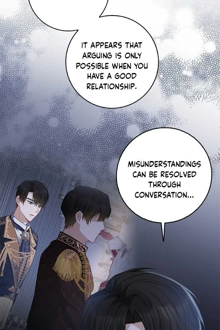 There is no forgiveness from the regressed lady Chapter 10 page 6