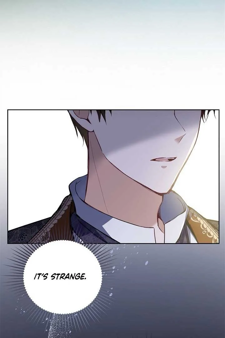 There is no forgiveness from the regressed lady Chapter 10 page 12