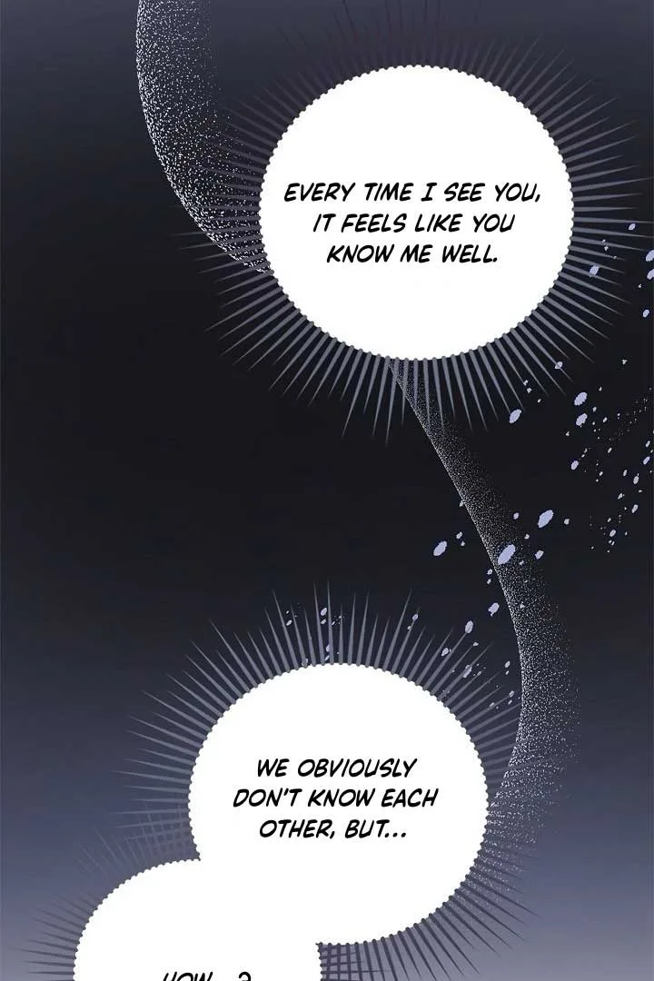There is no forgiveness from the regressed lady Chapter 10 page 13