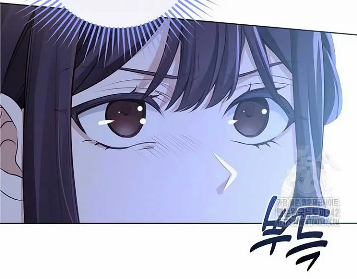There is no forgiveness from the regressed lady Chapter 11 page 7