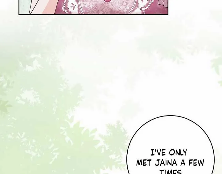 There is no forgiveness from the regressed lady Chapter 11 page 26