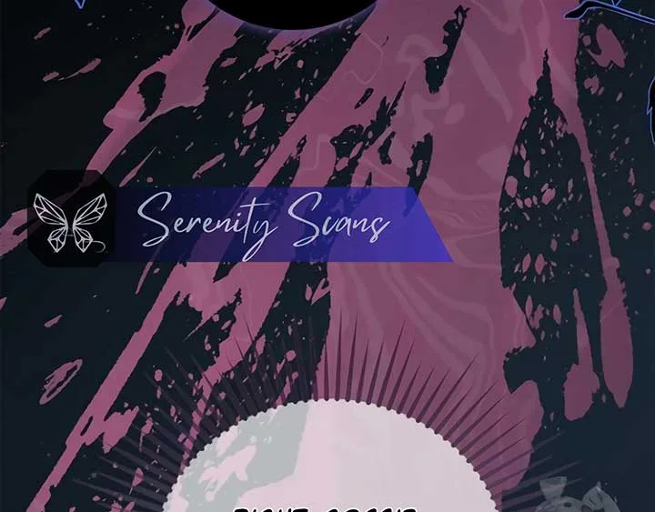 There is no forgiveness from the regressed lady Chapter 11 page 57