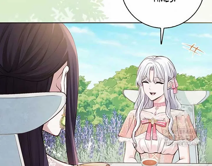 There is no forgiveness from the regressed lady Chapter 11 page 27