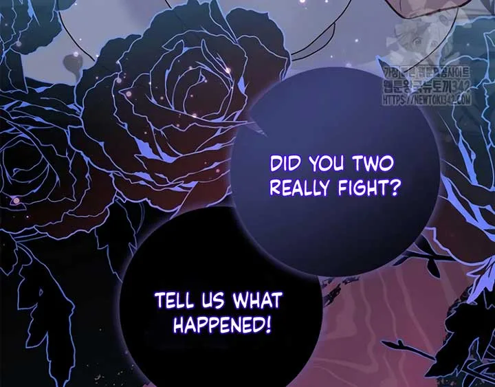There is no forgiveness from the regressed lady Chapter 11 page 56