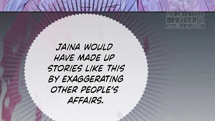 There is no forgiveness from the regressed lady Chapter 11 page 60