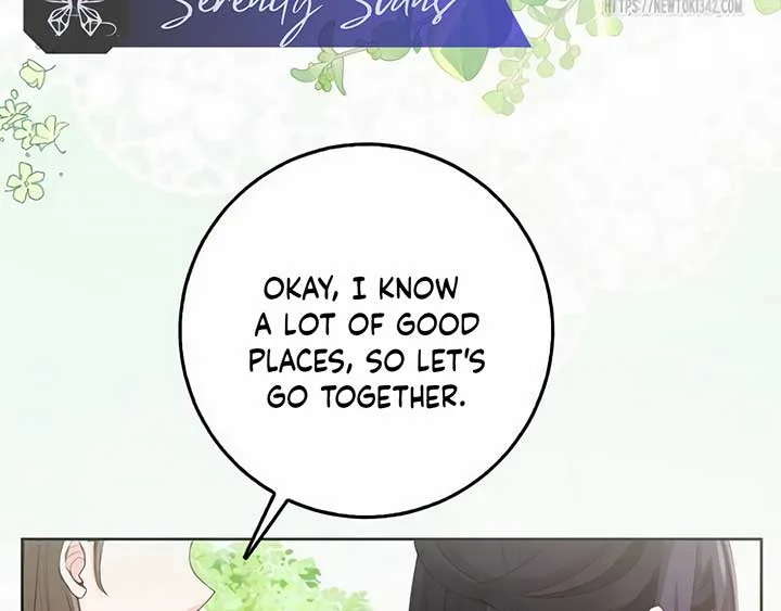 There is no forgiveness from the regressed lady Chapter 11 page 44