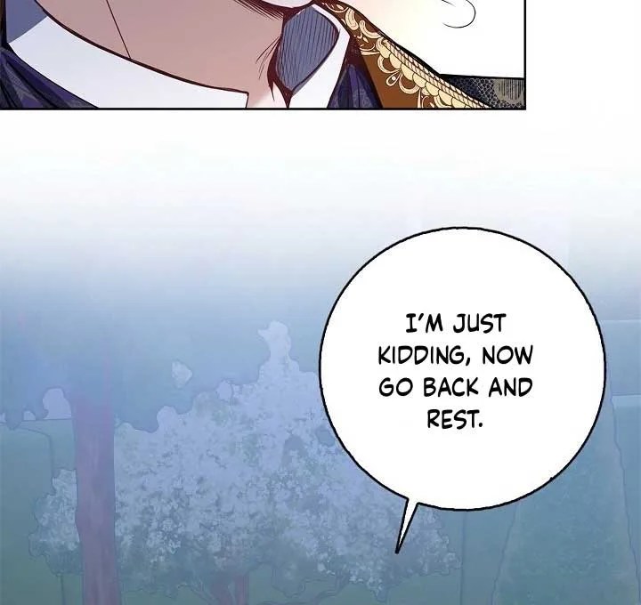 There is no forgiveness from the regressed lady Chapter 10 page 30