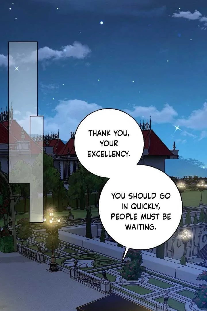 There is no forgiveness from the regressed lady Chapter 10 page 24