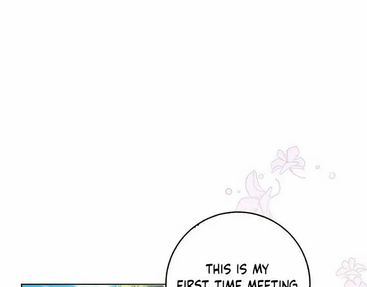 There is no forgiveness from the regressed lady Chapter 11 page 8