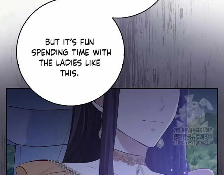 There is no forgiveness from the regressed lady Chapter 11 page 29