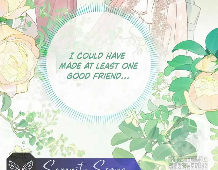 There is no forgiveness from the regressed lady Chapter 11 page 43