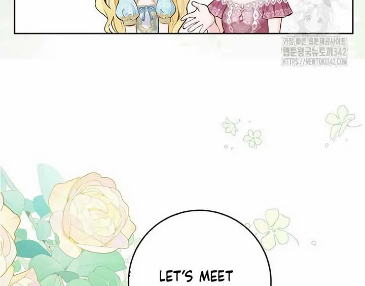 There is no forgiveness from the regressed lady Chapter 11 page 36
