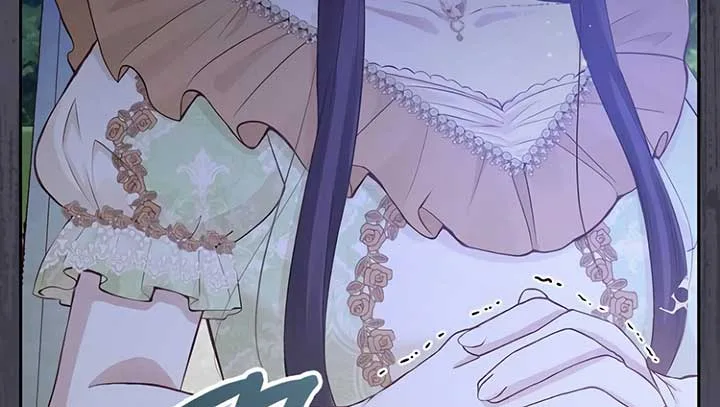 There is no forgiveness from the regressed lady Chapter 11 page 30