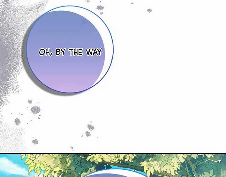 There is no forgiveness from the regressed lady Chapter 11 page 49
