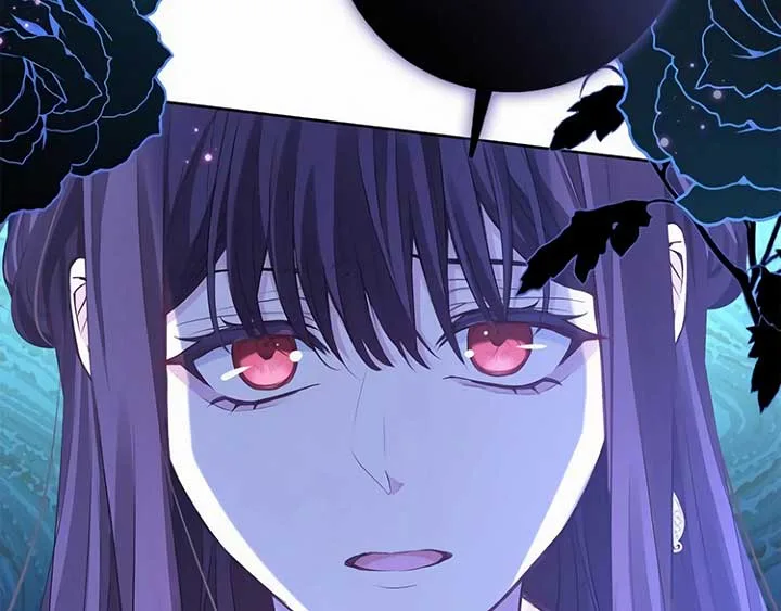 There is no forgiveness from the regressed lady Chapter 11 page 53