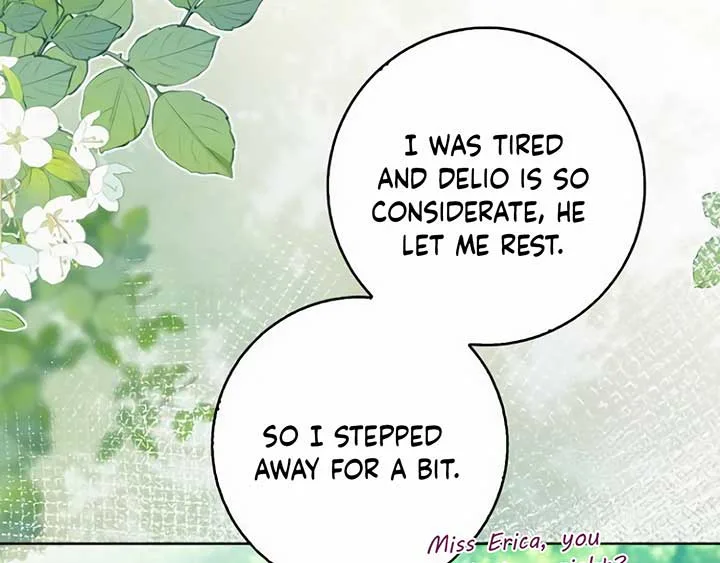 There is no forgiveness from the regressed lady Chapter 11 page 63