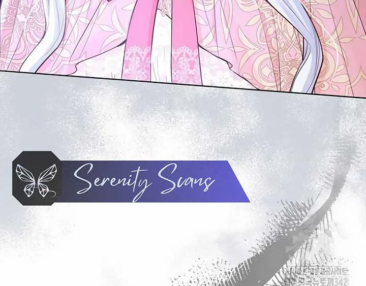 There is no forgiveness from the regressed lady Chapter 11 page 21