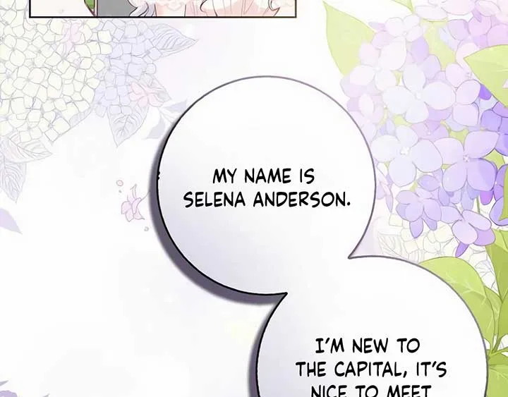 There is no forgiveness from the regressed lady Chapter 11 page 10