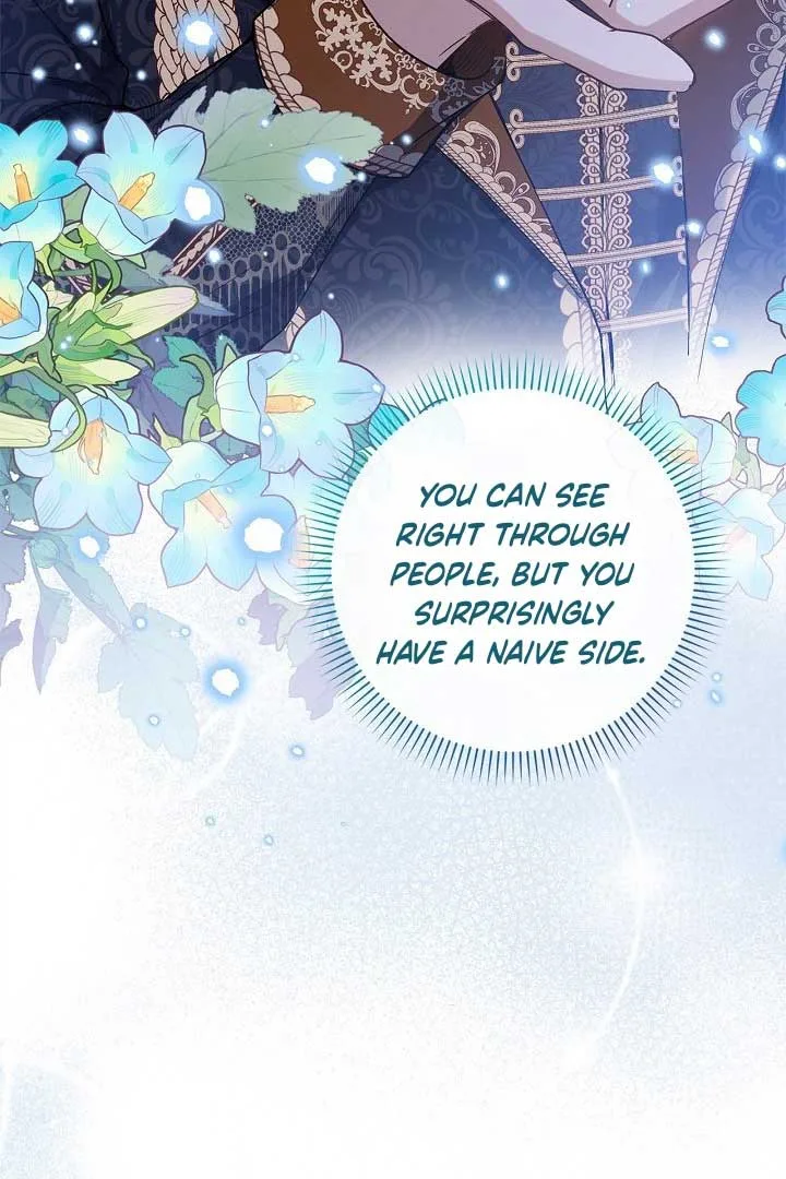 There is no forgiveness from the regressed lady Chapter 10 page 32