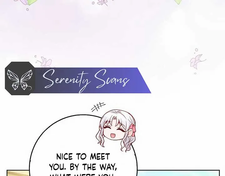 There is no forgiveness from the regressed lady Chapter 11 page 14