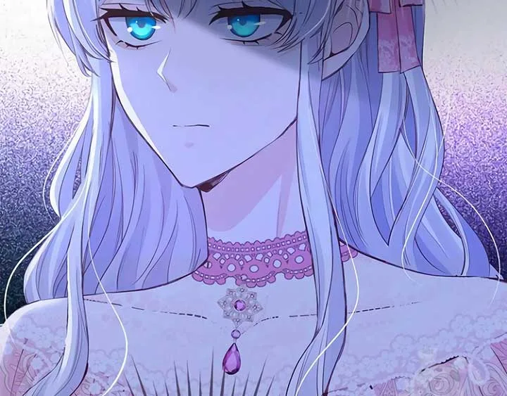 There is no forgiveness from the regressed lady Chapter 11 page 59