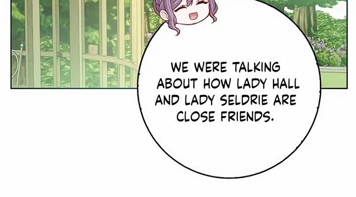 There is no forgiveness from the regressed lady Chapter 11 page 16