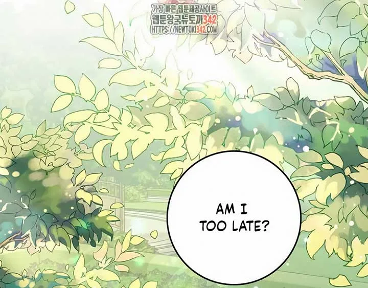 There is no forgiveness from the regressed lady Chapter 11 page 3